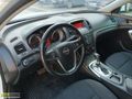 2011/KM 201000/MOTOR VE ŞANZIMAN SORUNSUZ/OTOMATİK VİTESLİ/FULL