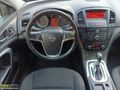 2011/KM 201000/MOTOR VE ŞANZIMAN SORUNSUZ/OTOMATİK VİTESLİ/FULL