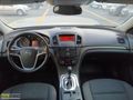 2011/KM 201000/MOTOR VE ŞANZIMAN SORUNSUZ/OTOMATİK VİTESLİ/FULL