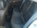 2011/KM 201000/MOTOR VE ŞANZIMAN SORUNSUZ/OTOMATİK VİTESLİ/FULL