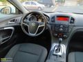 2011/KM 201000/MOTOR VE ŞANZIMAN SORUNSUZ/OTOMATİK VİTESLİ/FULL
