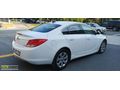 2011/KM 201000/MOTOR VE ŞANZIMAN SORUNSUZ/OTOMATİK VİTESLİ/FULL