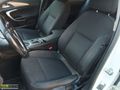 2011/KM 201000/MOTOR VE ŞANZIMAN SORUNSUZ/OTOMATİK VİTESLİ/FULL