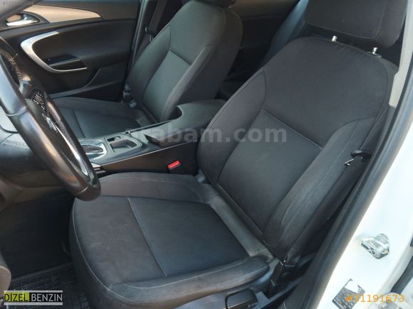 2011/KM 201000/MOTOR VE ŞANZIMAN SORUNSUZ/OTOMATİK VİTESLİ/FULL