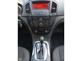 2011/KM 201000/MOTOR VE ŞANZIMAN SORUNSUZ/OTOMATİK VİTESLİ/FULL