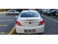 2011/KM 201000/MOTOR VE ŞANZIMAN SORUNSUZ/OTOMATİK VİTESLİ/FULL