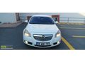 2011/KM 201000/MOTOR VE ŞANZIMAN SORUNSUZ/OTOMATİK VİTESLİ/FULL
