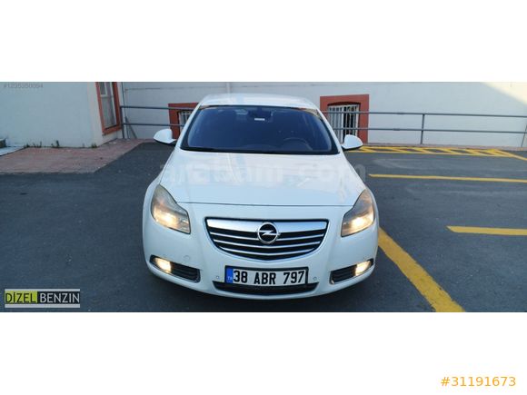 2011/KM 201000/MOTOR VE ŞANZIMAN SORUNSUZ/OTOMATİK VİTESLİ/FULL