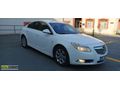 2011/KM 201000/MOTOR VE ŞANZIMAN SORUNSUZ/OTOMATİK VİTESLİ/FULL