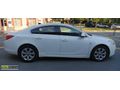 2011/KM 201000/MOTOR VE ŞANZIMAN SORUNSUZ/OTOMATİK VİTESLİ/FULL