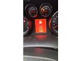 2011/KM 201000/MOTOR VE ŞANZIMAN SORUNSUZ/OTOMATİK VİTESLİ/FULL
