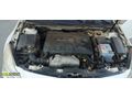 2011/KM 201000/MOTOR VE ŞANZIMAN SORUNSUZ/OTOMATİK VİTESLİ/FULL