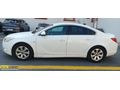 2011/KM 201000/MOTOR VE ŞANZIMAN SORUNSUZ/OTOMATİK VİTESLİ/FULL