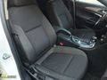 2011/KM 201000/MOTOR VE ŞANZIMAN SORUNSUZ/OTOMATİK VİTESLİ/FULL