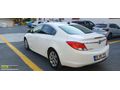 2011/KM 201000/MOTOR VE ŞANZIMAN SORUNSUZ/OTOMATİK VİTESLİ/FULL