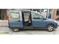 ilk sahibinde/Km 192000/klimalı/motor şanzıman sorunsuz/Stepway/