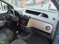 ilk sahibinde/Km 192000/klimalı/motor şanzıman sorunsuz/Stepway/