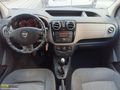 ilk sahibinde/Km 192000/klimalı/motor şanzıman sorunsuz/Stepway/