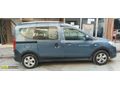ilk sahibinde/Km 192000/klimalı/motor şanzıman sorunsuz/Stepway/