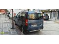 ilk sahibinde/Km 192000/klimalı/motor şanzıman sorunsuz/Stepway/