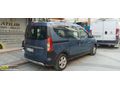ilk sahibinde/Km 192000/klimalı/motor şanzıman sorunsuz/Stepway/