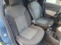 ilk sahibinde/Km 192000/klimalı/motor şanzıman sorunsuz/Stepway/