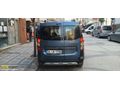 ilk sahibinde/Km 192000/klimalı/motor şanzıman sorunsuz/Stepway/