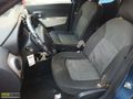 ilk sahibinde/Km 192000/klimalı/motor şanzıman sorunsuz/Stepway/