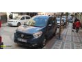 ilk sahibinde/Km 192000/klimalı/motor şanzıman sorunsuz/Stepway/