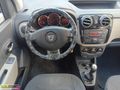 ilk sahibinde/Km 192000/klimalı/motor şanzıman sorunsuz/Stepway/