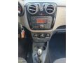 ilk sahibinde/Km 192000/klimalı/motor şanzıman sorunsuz/Stepway/