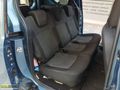 ilk sahibinde/Km 192000/klimalı/motor şanzıman sorunsuz/Stepway/