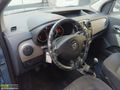 ilk sahibinde/Km 192000/klimalı/motor şanzıman sorunsuz/Stepway/