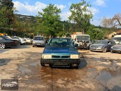 MOTOR ŞANZIMANDA ATMA ÖTME YOKTUR PETROL YEŞİLİ