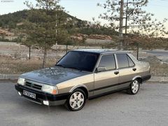 96 model yüksekgöğüs hidrolikdireksiyon Slx hatasız ses sistemli