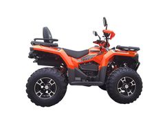 DOĞA MOTORDAN DAĞ KEÇİSİ DİK MOTOR TERRA X300  KREDİ KARTINA TAKSİT 