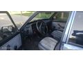 Sahibinden Tofaş Şahin S 1.4 1999 Model 