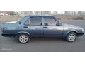Sahibinden Tofaş Şahin S 1.4 1999 Model 