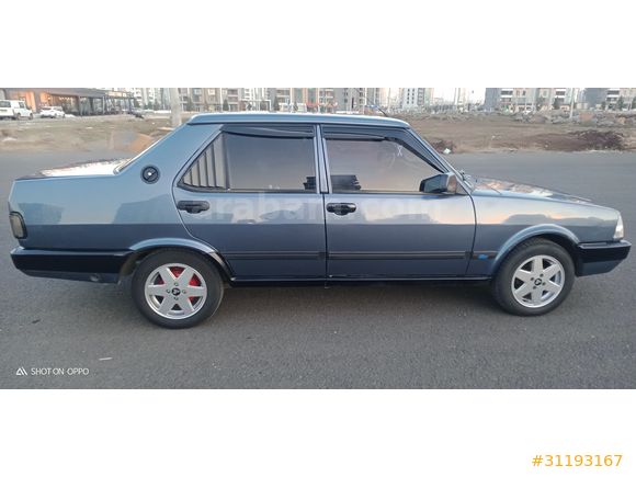 Sahibinden Tofaş Şahin S 1.4 1999 Model 