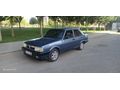 Sahibinden Tofaş Şahin S 1.4 1999 Model 