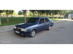 Sahibinden Tofaş Şahin S 1.4 1999 Model 