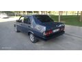 Sahibinden Tofaş Şahin S 1.4 1999 Model 