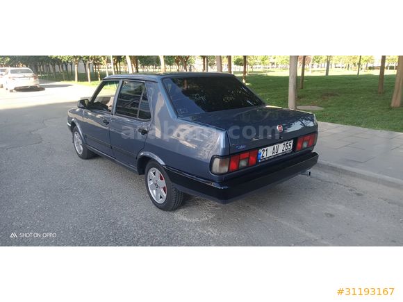 Sahibinden Tofaş Şahin S 1.4 1999 Model 