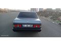 Sahibinden Tofaş Şahin S 1.4 1999 Model 