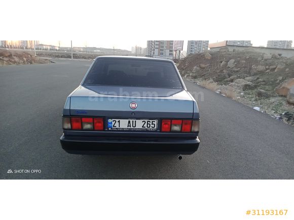 Sahibinden Tofaş Şahin S 1.4 1999 Model 