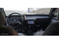 Sahibinden Tofaş Şahin S 1.4 1999 Model 