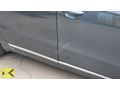 DEZCAR'dan 2013 PASSAT 1.4 TSİ BMT MANUEL