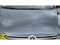 DEZCAR'dan 2013 PASSAT 1.4 TSİ BMT MANUEL