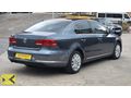 DEZCAR'dan 2013 PASSAT 1.4 TSİ BMT MANUEL