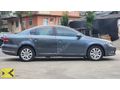 DEZCAR'dan 2013 PASSAT 1.4 TSİ BMT MANUEL